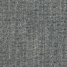 Toon details voor Discover 41 Care & Clean Afbeelding van Discover 41 Care & Clean